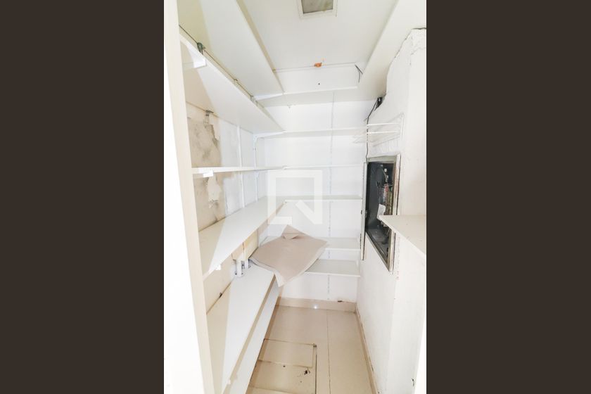 Casa, 5 quartos, 350 m² - Foto 153