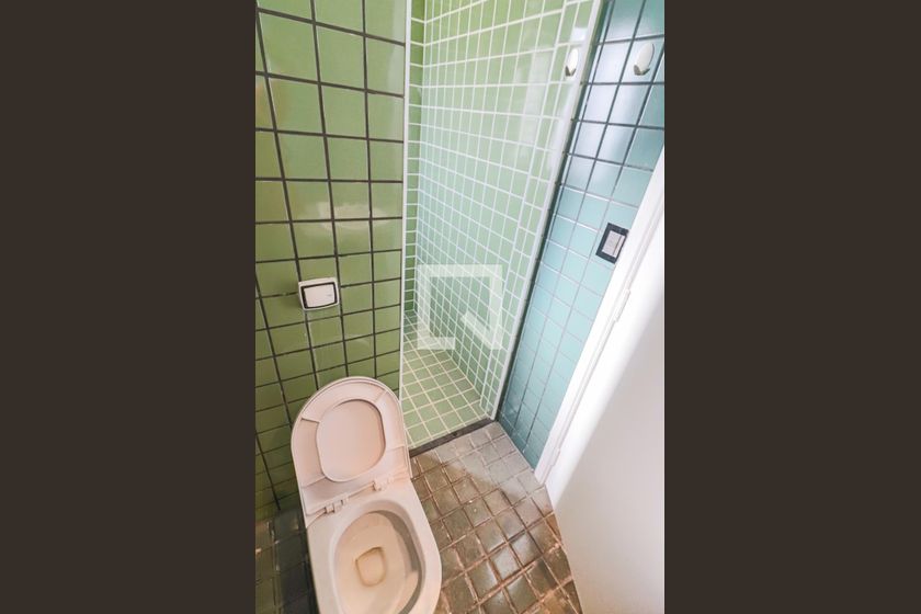 Casa, 5 quartos, 350 m² - Foto 75