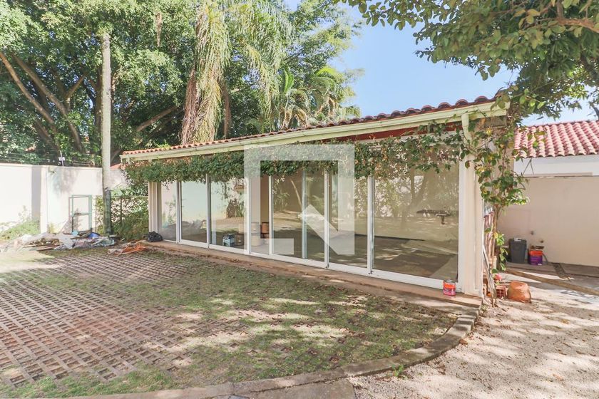 Casa, 5 quartos, 350 m² - Foto 171