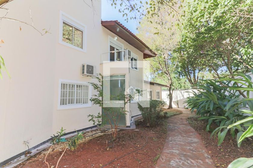 Casa, 5 quartos, 350 m² - Foto 217