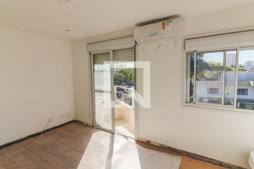 Casa, 5 quartos, 350 m² - Foto 141