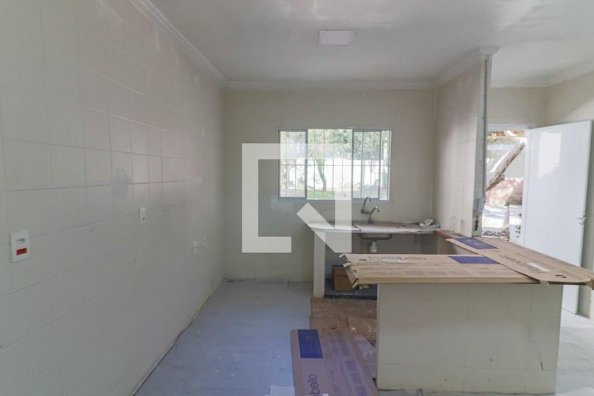 Casa, 5 quartos, 350 m² - Foto 201