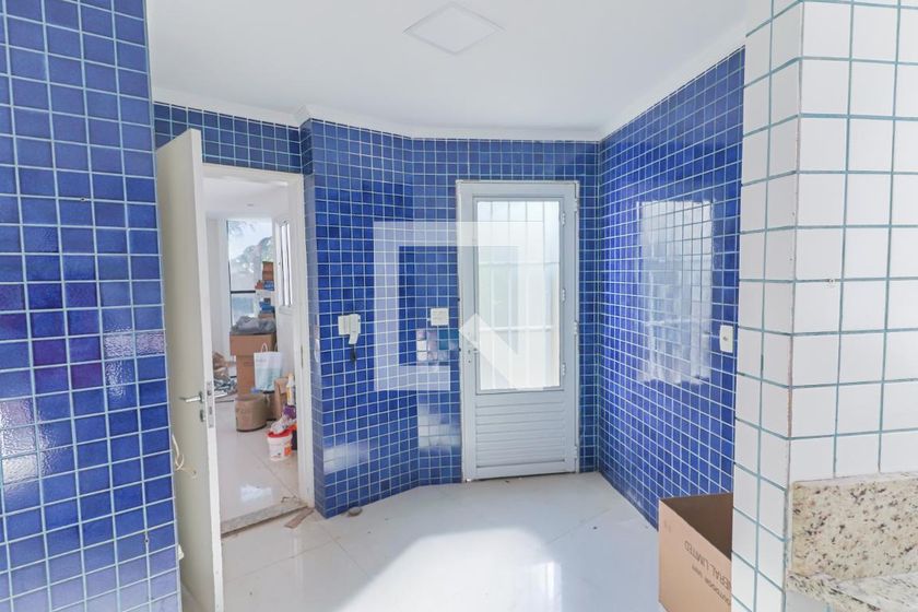 Casa, 5 quartos, 350 m² - Foto 151