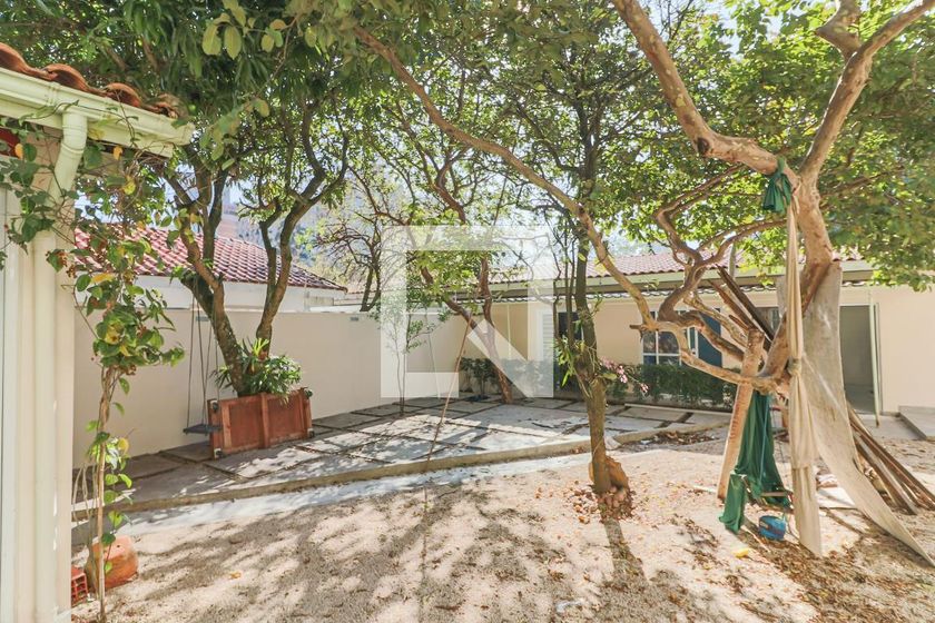 Casa, 5 quartos, 350 m² - Foto 207