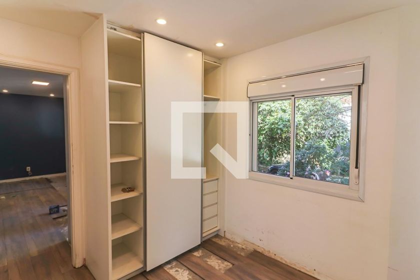 Casa, 5 quartos, 350 m² - Foto 85