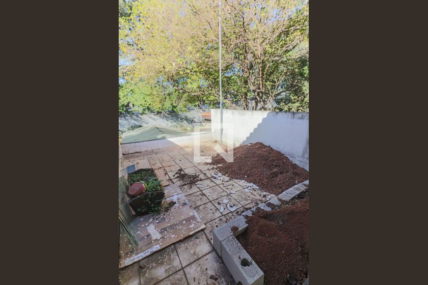 Casa, 5 quartos, 350 m² - Foto 59