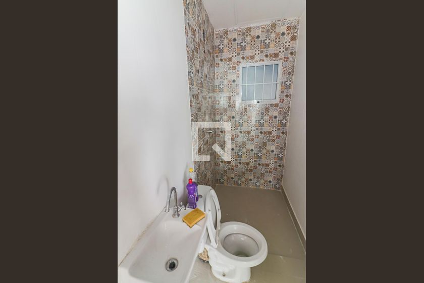 Casa, 5 quartos, 350 m² - Foto 197