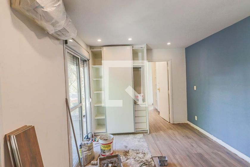 Casa, 5 quartos, 350 m² - Foto 103