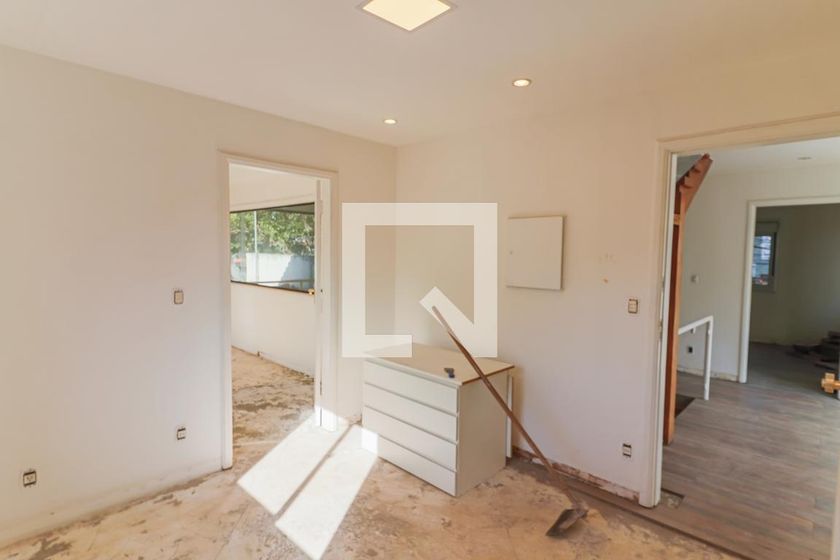 Casa, 5 quartos, 350 m² - Foto 67