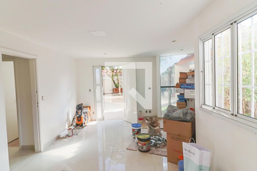Casa, 5 quartos, 350 m² - Foto 161