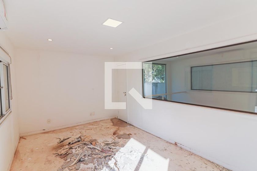 Casa, 5 quartos, 350 m² - Foto 51