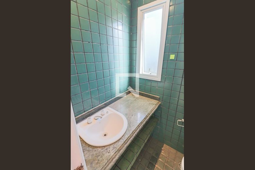 Casa, 5 quartos, 350 m² - Foto 73