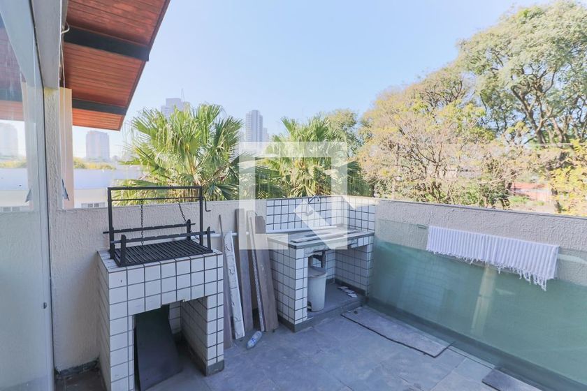 Casa, 5 quartos, 350 m² - Foto 129