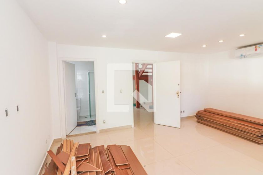 Casa, 5 quartos, 350 m² - Foto 41