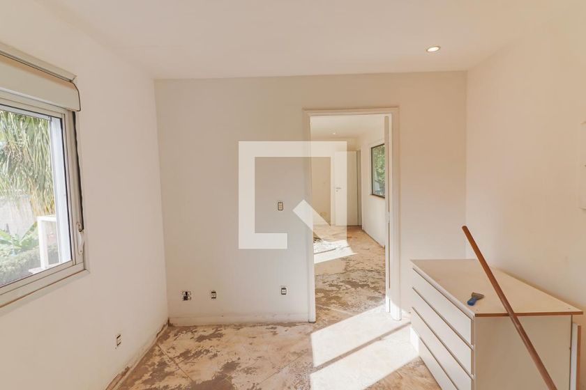 Casa, 5 quartos, 350 m² - Foto 69