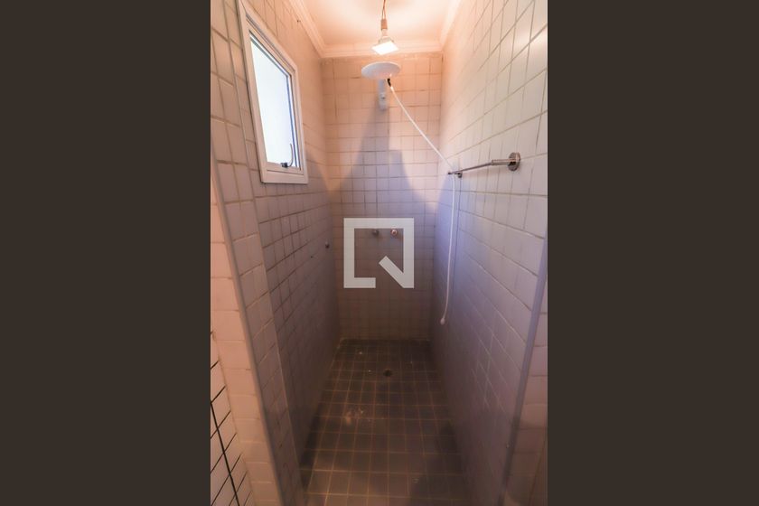 Casa, 5 quartos, 350 m² - Foto 121