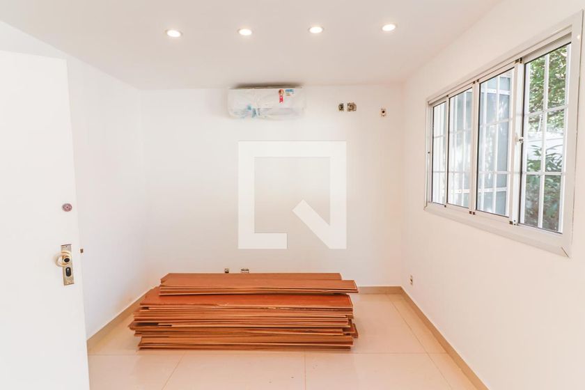 Casa, 5 quartos, 350 m² - Foto 35
