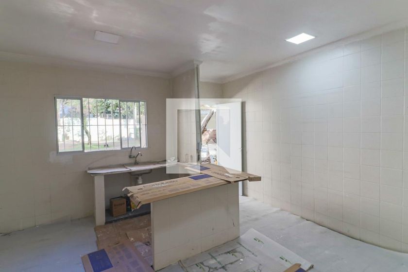 Casa, 5 quartos, 350 m² - Foto 205
