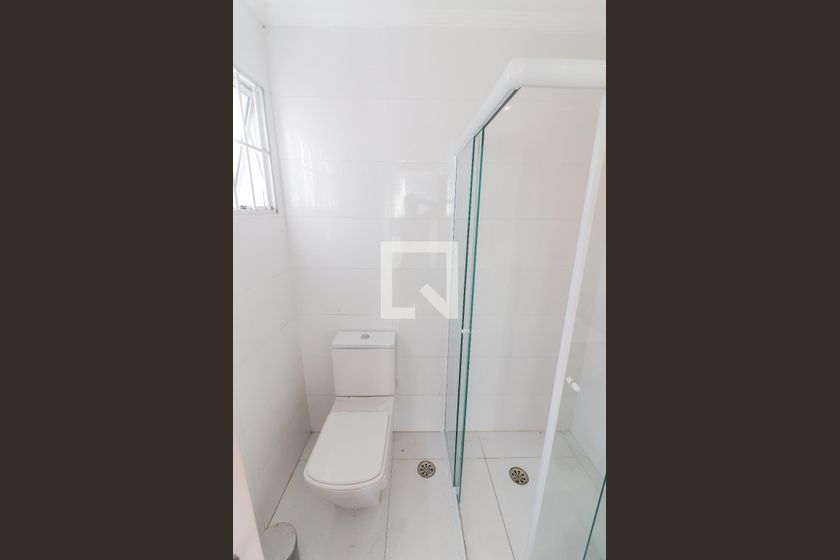 Casa, 5 quartos, 350 m² - Foto 47