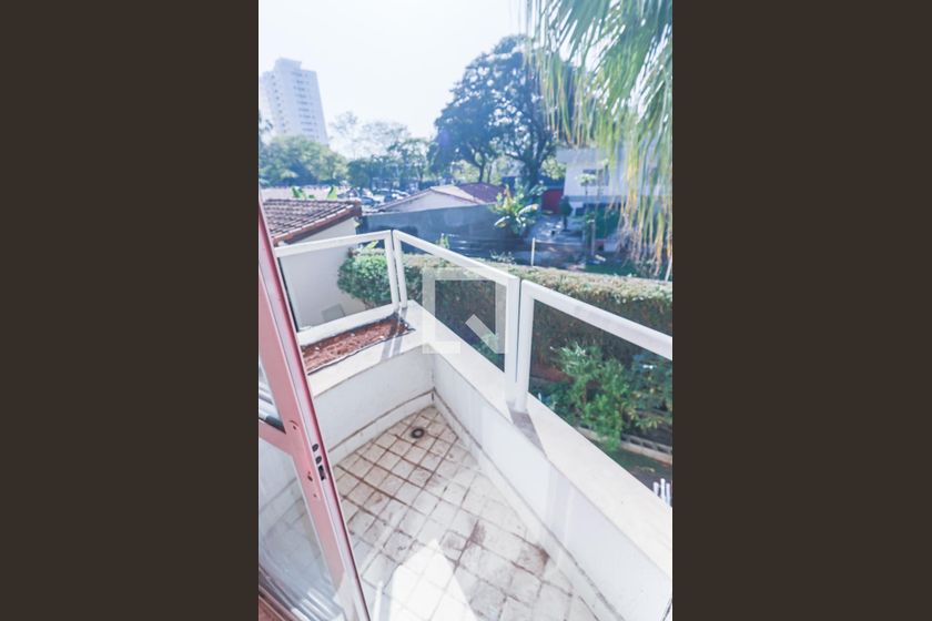 Casa, 5 quartos, 350 m² - Foto 63
