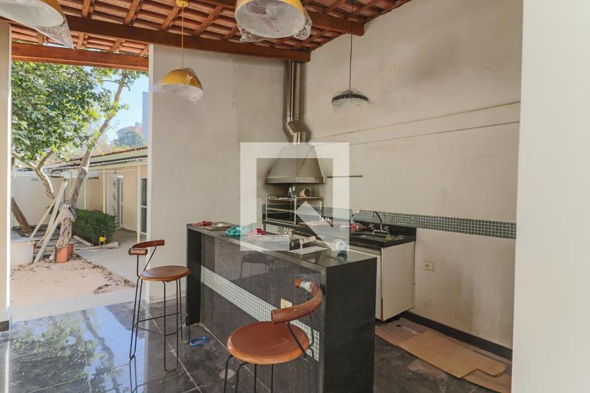 Casa, 5 quartos, 350 m² - Foto 169