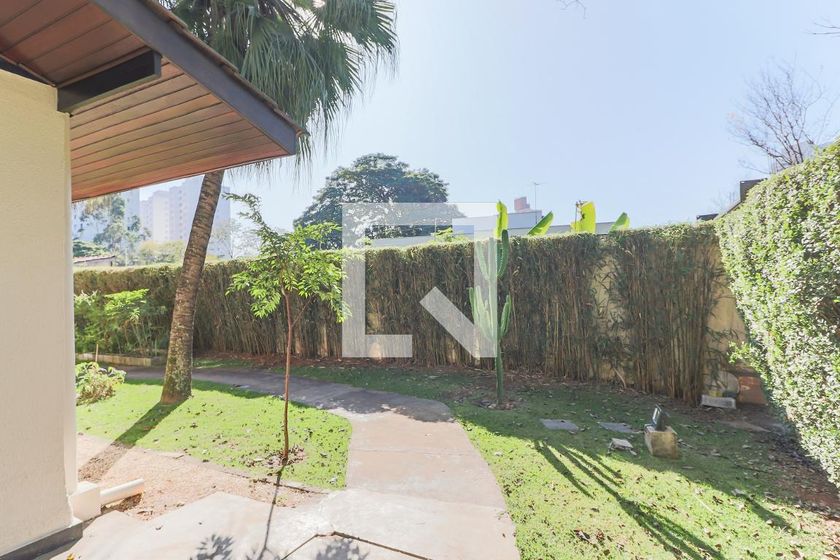 Casa, 5 quartos, 350 m² - Foto 211