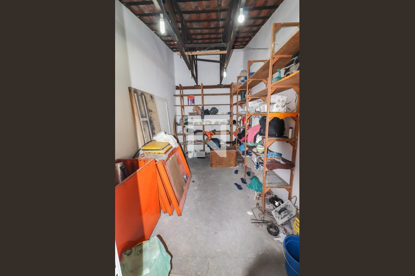 Casa, 5 quartos, 350 m² - Foto 187
