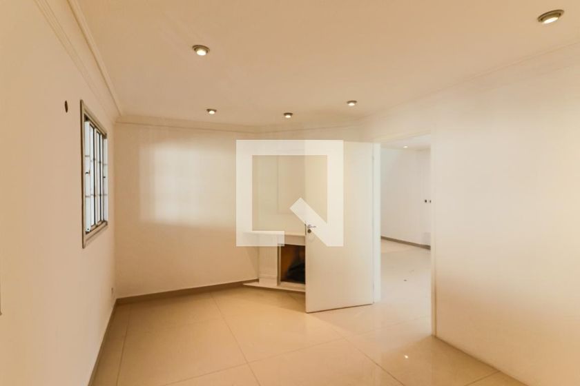 Casa, 5 quartos, 350 m² - Foto 15