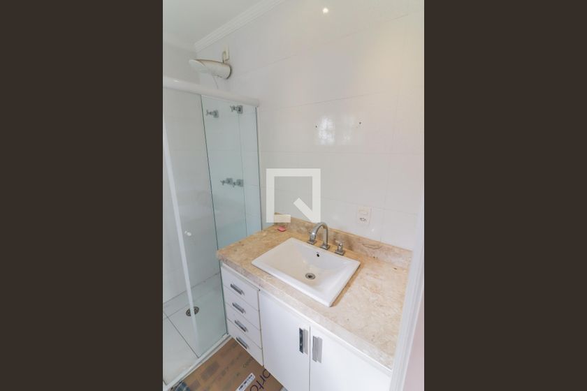 Casa, 5 quartos, 350 m² - Foto 43