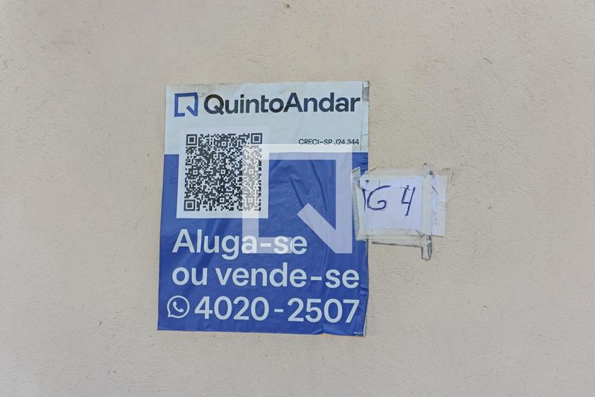 Casa, 5 quartos, 350 m² - Foto 227