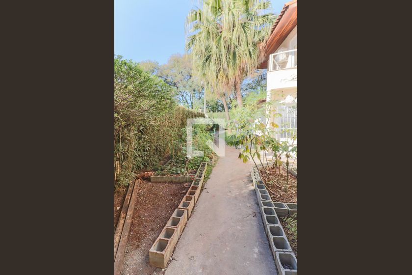 Casa, 5 quartos, 350 m² - Foto 167