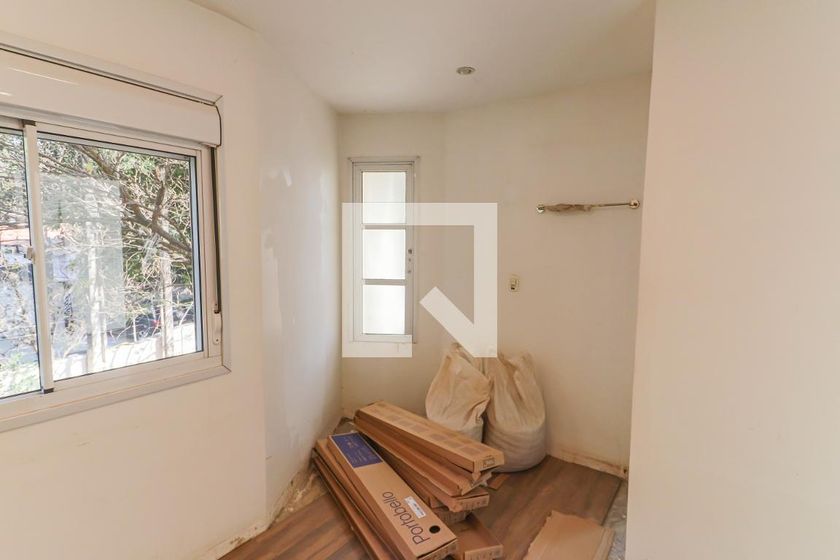 Casa, 5 quartos, 350 m² - Foto 89