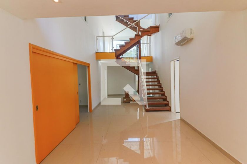 Casa, 5 quartos, 350 m² - Foto 5