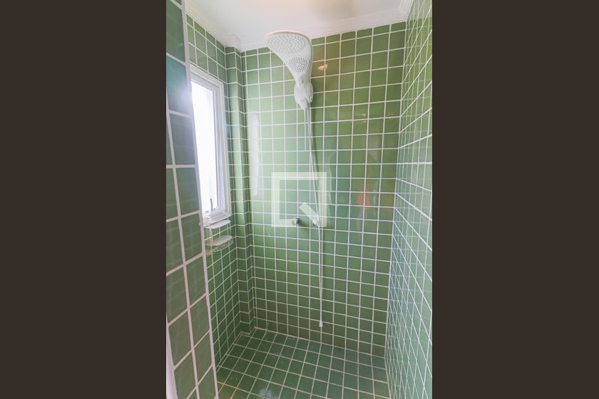 Casa, 5 quartos, 350 m² - Foto 77
