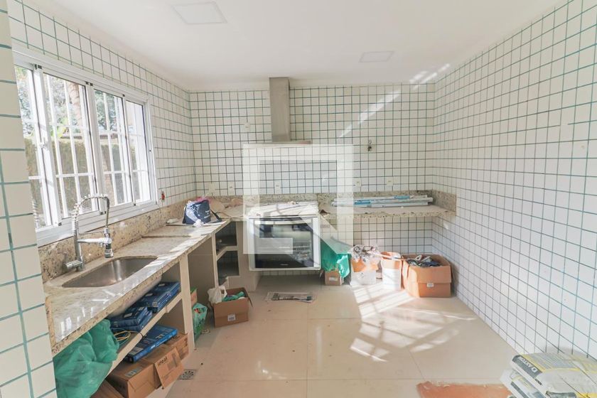 Casa, 5 quartos, 350 m² - Foto 145
