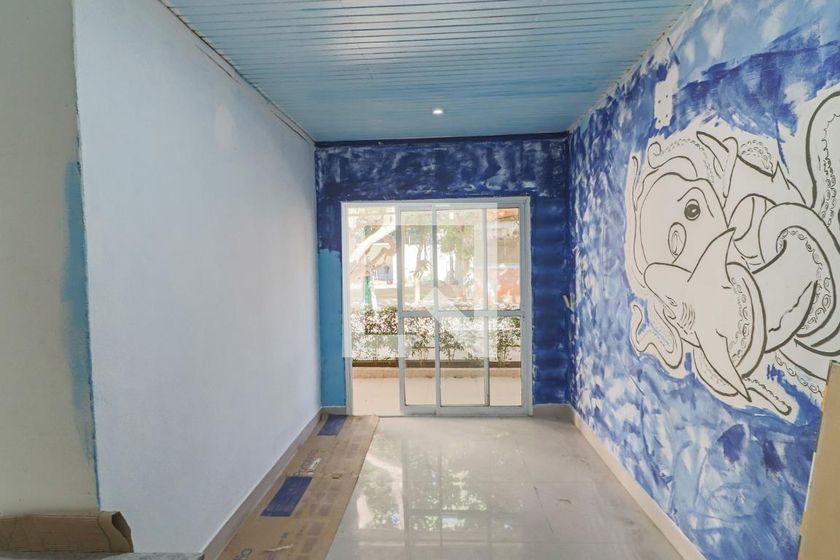 Casa, 5 quartos, 350 m² - Foto 189
