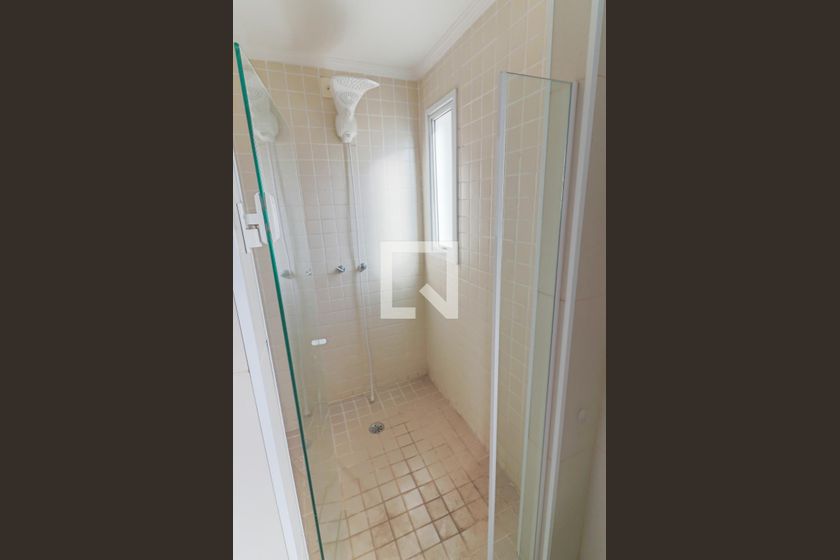 Casa, 5 quartos, 350 m² - Foto 95