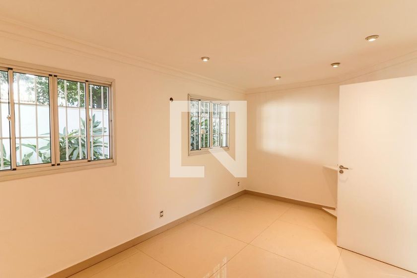 Casa, 5 quartos, 350 m² - Foto 19