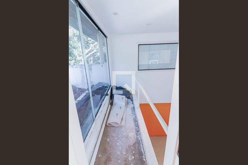Casa, 5 quartos, 350 m² - Foto 57