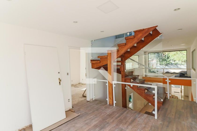 Casa, 5 quartos, 350 m² - Foto 83