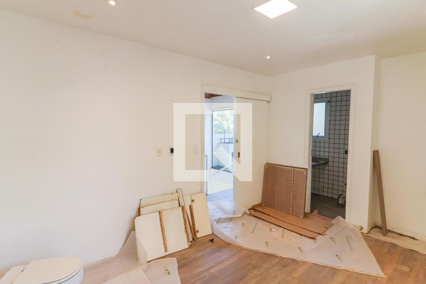 Casa, 5 quartos, 350 m² - Foto 115
