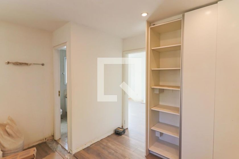 Casa, 5 quartos, 350 m² - Foto 87
