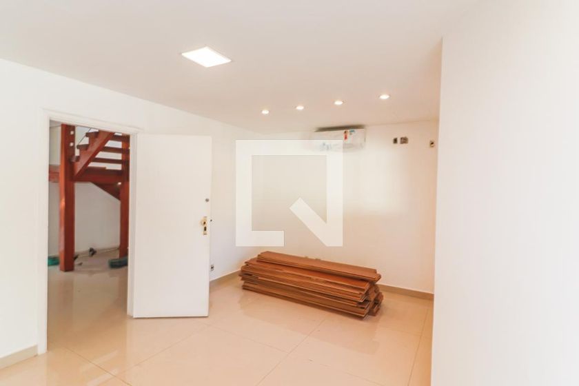 Casa, 5 quartos, 350 m² - Foto 33