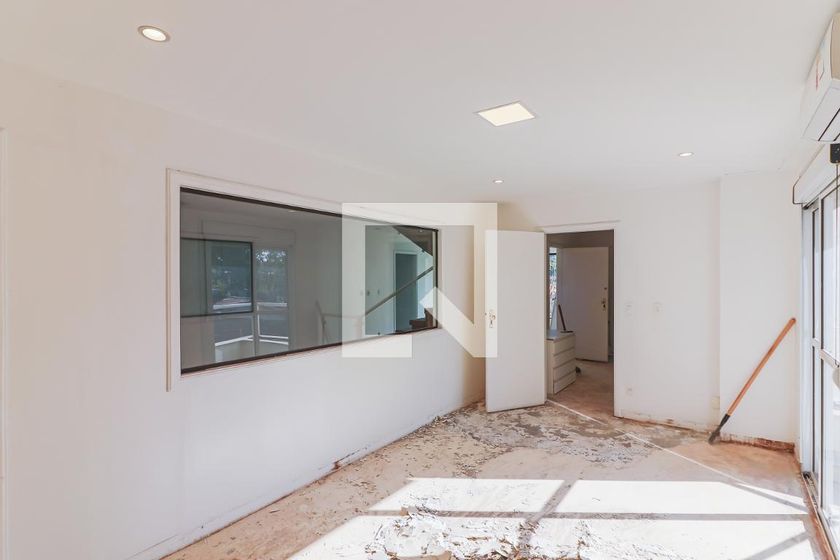 Casa, 5 quartos, 350 m² - Foto 55