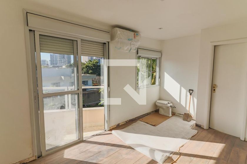 Casa, 5 quartos, 350 m² - Foto 137