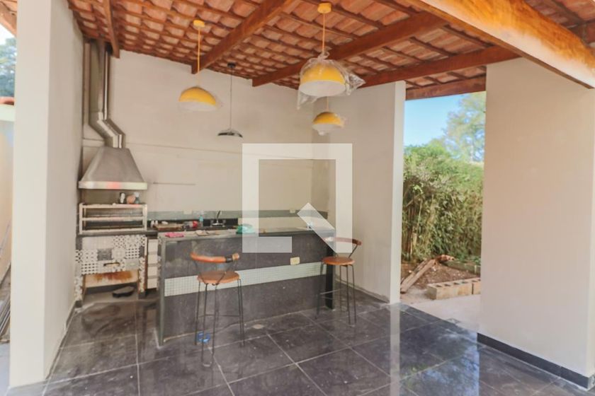 Casa, 5 quartos, 350 m² - Foto 165