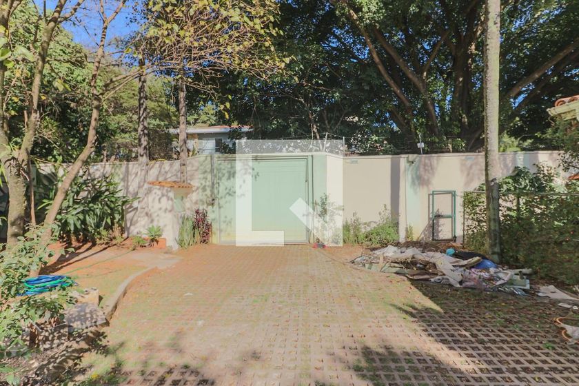 Casa, 5 quartos, 350 m² - Foto 173