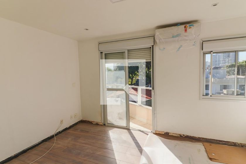 Casa, 5 quartos, 350 m² - Foto 135