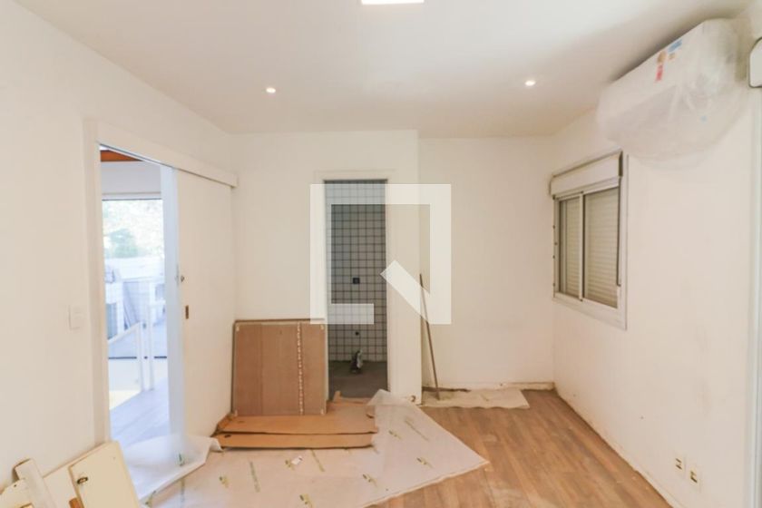 Casa, 5 quartos, 350 m² - Foto 107