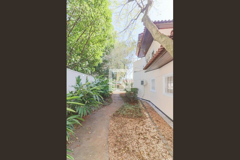 Casa, 5 quartos, 350 m² - Foto 215